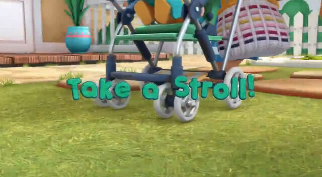 File:Take a Stroll!.jpg