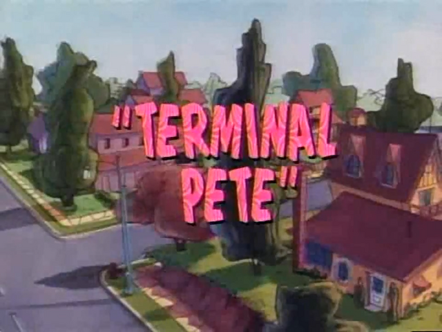 File:Terminal Pete.png