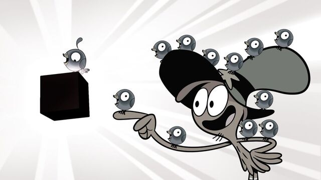 File:TheBlackCube.jpg