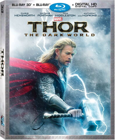 File:Thor-The-Dark-World-3D-Combo-Box-Art.jpg