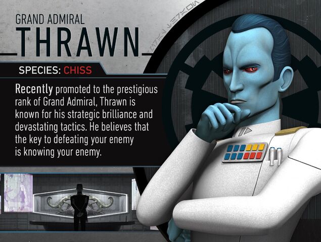 File:Thrawn Profile.jpg