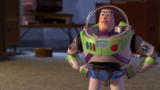 File:Toy-story2-disneyscreencaps.com-7532.jpg