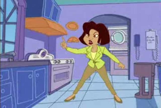 File:Trudypissedoffbad.png
