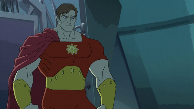 File:Tumblr ms7kfxRqt31rl14rno8 1280.png