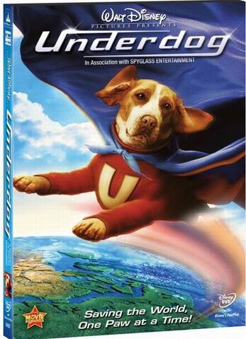 File:Underdog.jpg