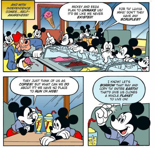 File:1604157-mickeymousefriends 300 rev1.jpg