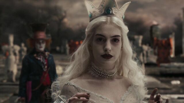 File:Alice-in-wonderland-disneyscreencaps.com-10358.jpg