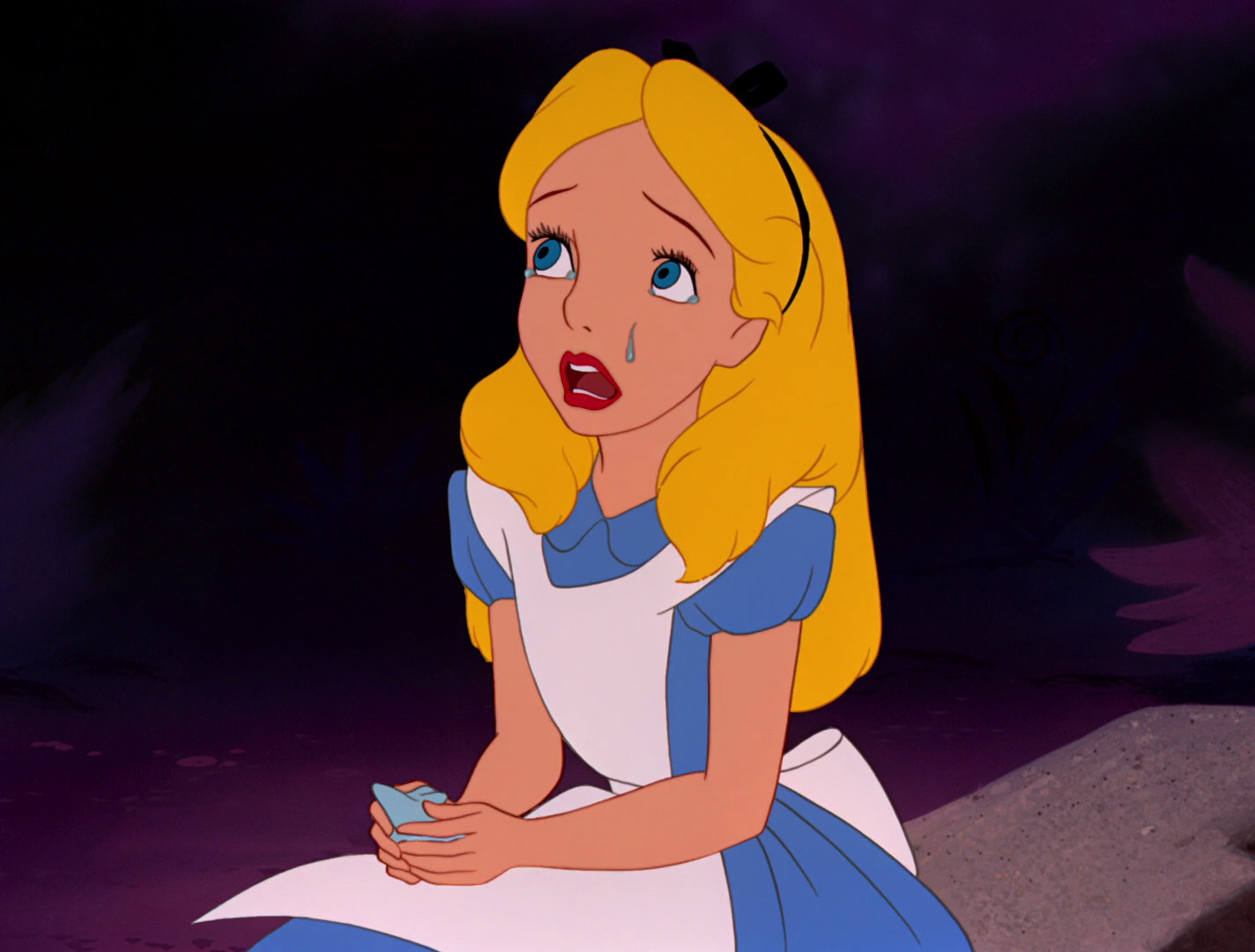 alice skytube