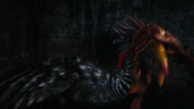 File:Alice-in-wonderland-disneyscreencaps com-8266.jpg