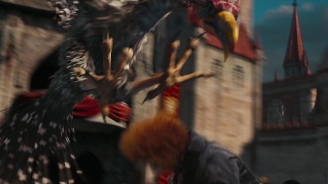 File:Alice-in-wonderland-disneyscreencaps com-8317.jpg