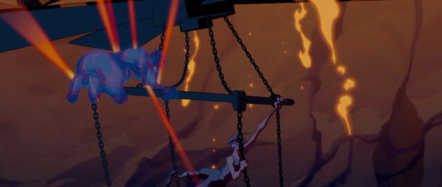 File:Atlantis-disneyscreencaps.com-9434.jpg