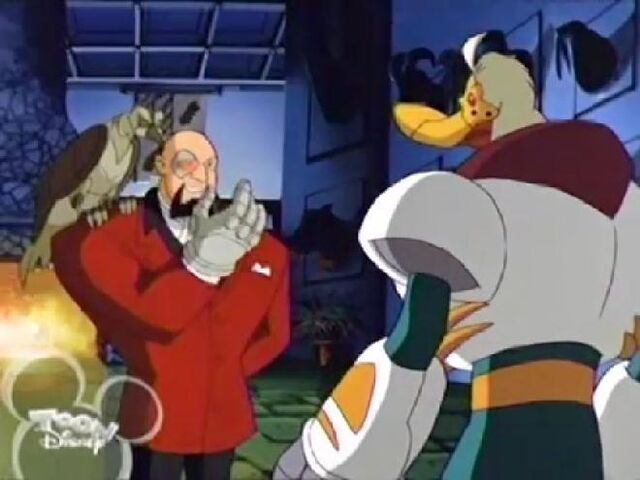 File:Baron Von Licktenstamp4.jpg
