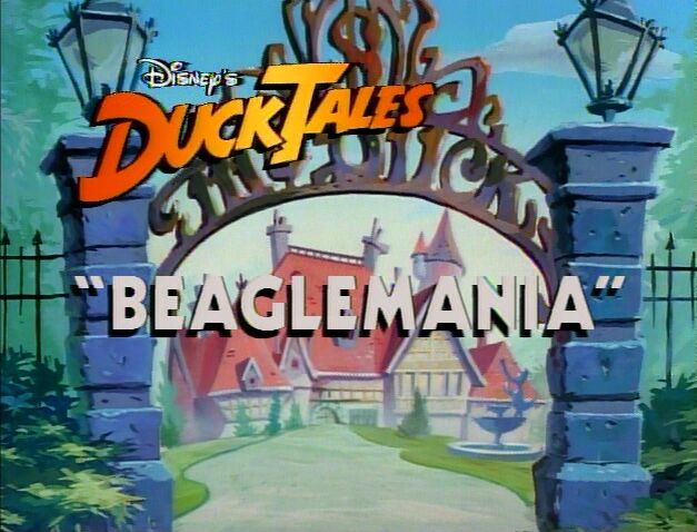File:BeaglemaniaTitleCard.jpg