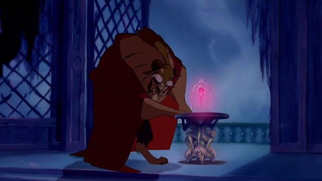 File:Beast and Rose.jpg