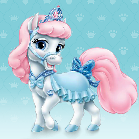 File:Bibbidy.png