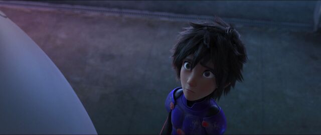File:Big-hero-6-disneyscreencaps.com-8897.jpg