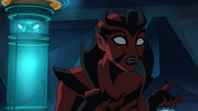 File:Carnage queen 15.png
