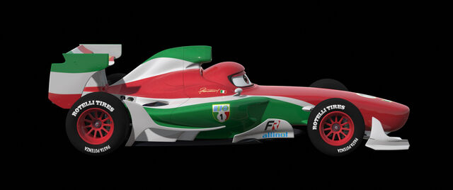 File:Cars-2-Concept-Art-66.jpg