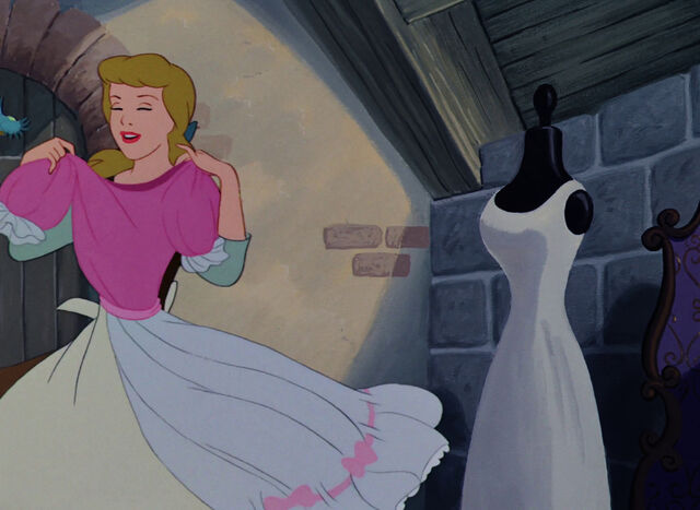 File:Cinderella-disneyscreencaps.com-3395.jpg