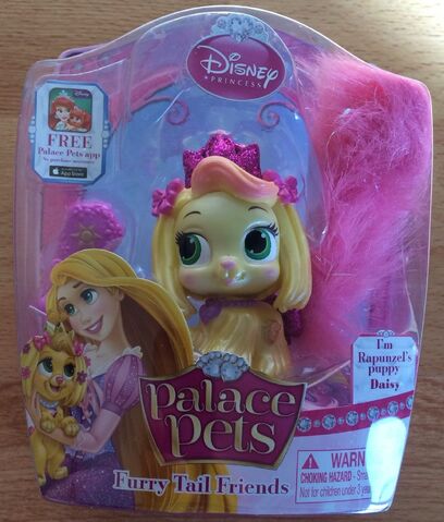 File:Daisydoll.jpg