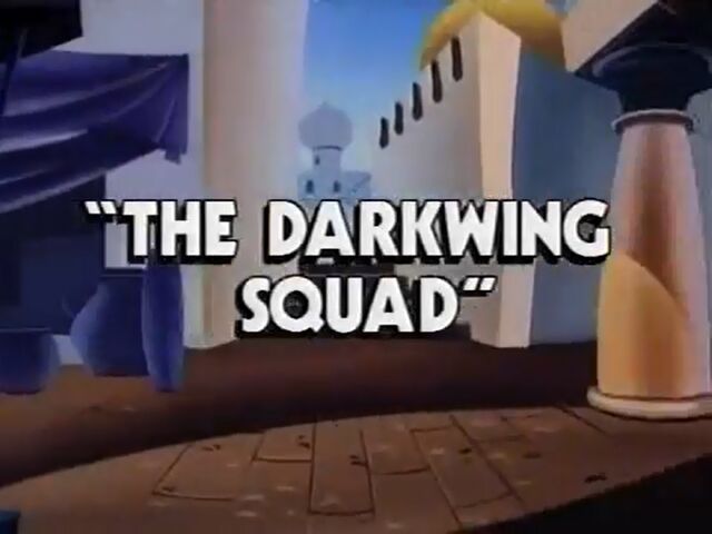 File:DarkwingSquad - DD.jpg