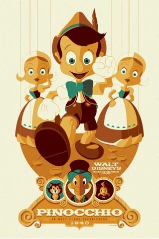 File:Disney pinocchio REG composite-399x600.jpg