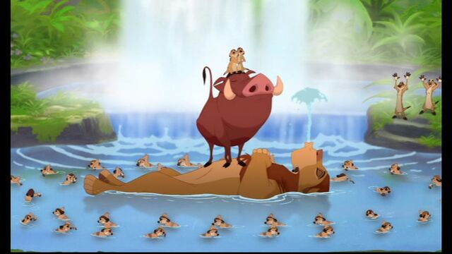 File:Disneylionkinghakunamatata.jpg