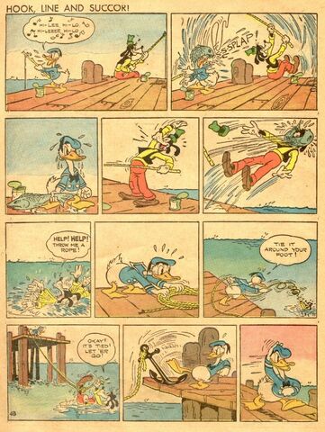 File:Donaldduckyoujerk.jpg