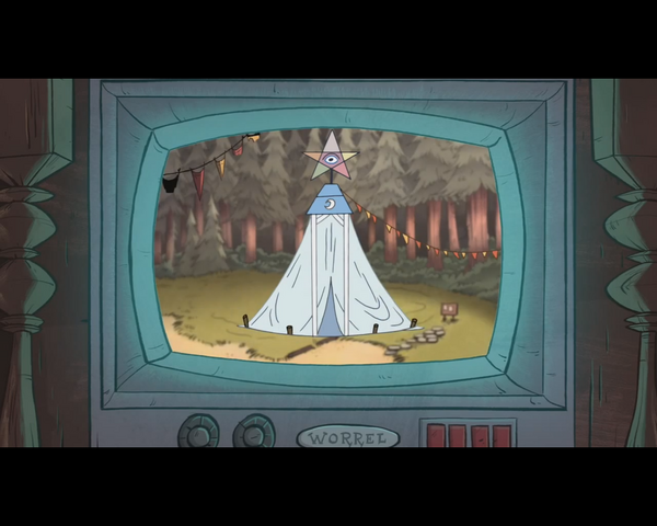 File:Dreamscaperers (12).png