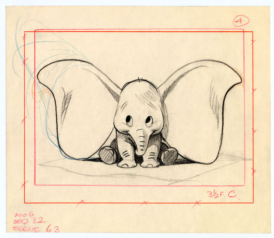 File:DumboBillPeet1.jpg