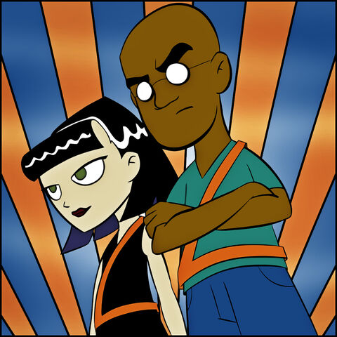 File:Fillmore by pepness-d5fzroo.jpg