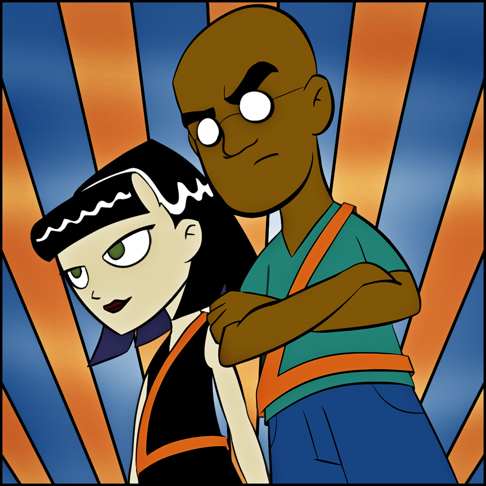 fillmore fillmore