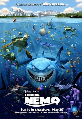 File:Finding Nemo.jpg