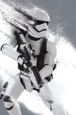 File:Force Awakens Promo Art 10.jpg