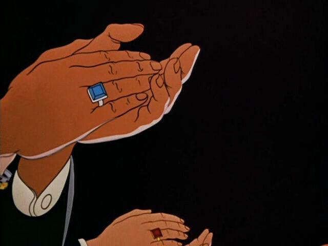 File:Fun-fancy-free-disneyscreencaps.com-713.jpg