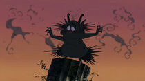 Hercules-disneyscreencaps com-3376.jpg