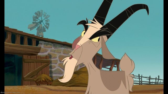File:Home-disneyscreencaps com-1163.jpg