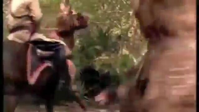 File:Indianbanditsattack2.jpg