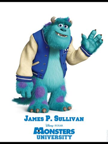 File:JamesPSullivan.jpg