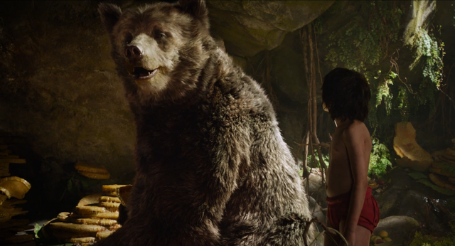 File:Jungle Book 2016 75.png