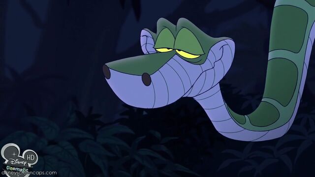 File:Junglebook2-disneyscreencaps.com-3293.jpg