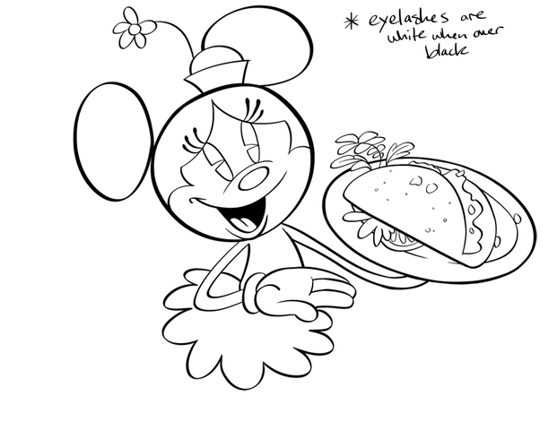 File:Kalifontecchio mickeymouse 4.png