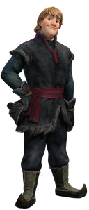 Kristoff 2013.png