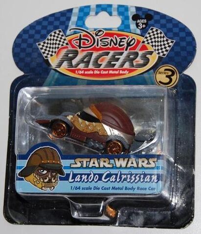 File:Lando Calrissian Racer.jpg