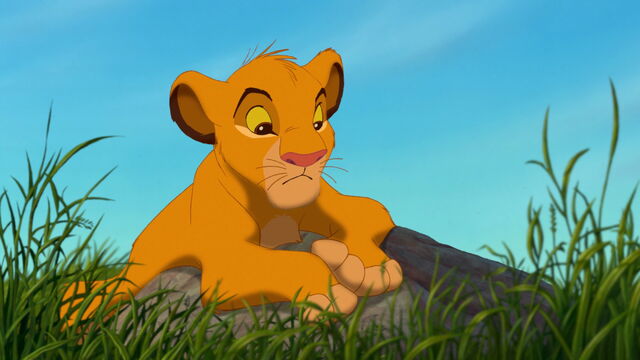 File:Lion-king-disneyscreencaps.com-1140.jpg