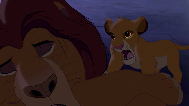 File:Lion-king-disneyscreencaps.com-901.png