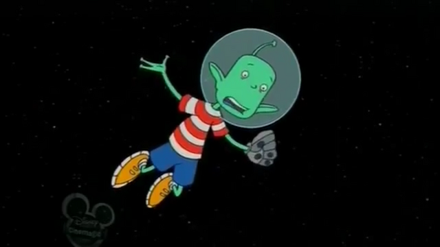 File:Lloyd 2.png