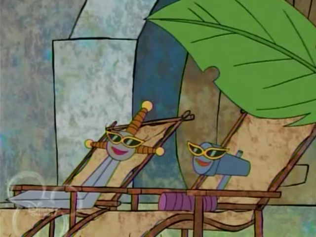 File:Lula & Molly.png