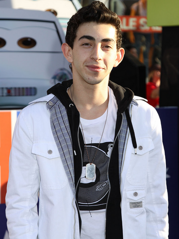 File:Mateo.png