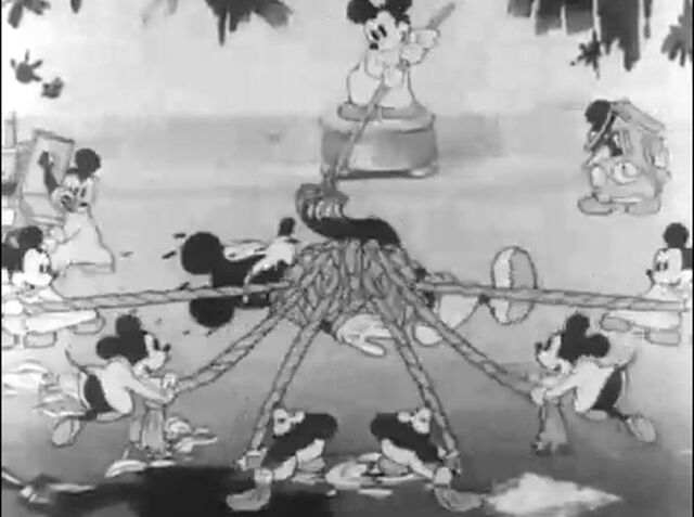 File:Mickey's Nightmare 5.jpg